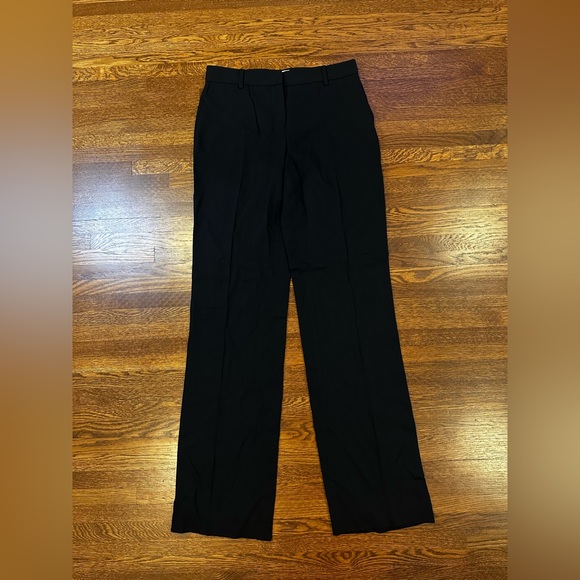 Givenchy Paris pants - Picture 1 of 6